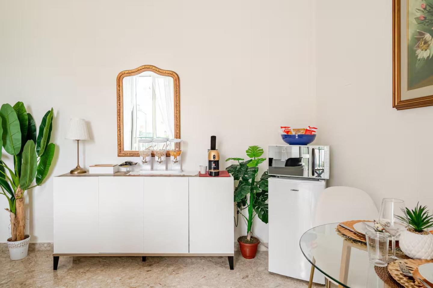 Suite La Terrazza Di Don Peppino Ostuni Εξωτερικό φωτογραφία